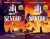 JIH PROTI SEVERU 1+2 DÍL