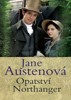 OPATSTVÍ NORTHANGER - LEDA 3. VYDÁNÍ