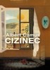 CIZINEC