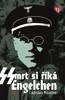 SMRT SI ŘÍKÁ ENGELCHEN