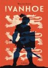 IVANHOE