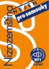 NIZOZEMŠTINA (NEJEN) PRO SAMOUKY