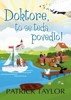 DOKTORE, TO SE TEDA POVEDLO! - BROŽ.