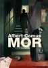 MOR