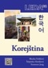 KOREJŠTINA