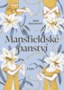 MANSFIELDSKÉ PANSTVÍ   2. VYDÁNÍ BROŽ.
