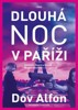 DLOUHÁ NOC V PAŘÍŽI
