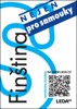 FINŠTINA (NEJEN) PRO SAMOUKY + KLÍČ+MP3