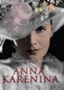 ANNA KARENINA - LEDA / 3. VYDÁNÍ