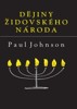 DĚJINY ŽIDOVSKÉHO NÁRODA / 4. VYDÁNÍ