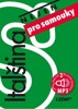 ITALŠTINA (NEJEN) PRO SAMOUKY + KLÍČ+MP3