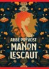 MANON LESCAUT
