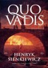 QUO VADIS