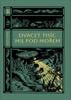 DVACET TISÍC MIL POD MOŘEM