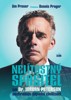 NELÍTOSTNÝ SPASITEL - JAK DR. JORDAN PETERSON ZACHRAŇUJE...