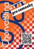 CHORVATŠTINA (NEJEN) PRO SAMOUKY / 3. VYDÁNÍ