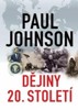 DĚJINY 20. STOLETÍ / LEDA 3. VYDÁNÍ