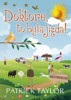 DOKTORE, TO BYLA JÍZDA!