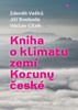 KNIHA O KLIMATU ZEMÍ KORUNY ČESKÉ