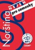 NORŠTINA (NEJEN) PRO SAMOUKY + ODKAZ