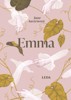EMMA - LEDA / 3. VYDÁNÍ