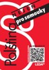 POLŠTINA (NEJEN) PRO SAMOUKY + MP3 ZDARM
