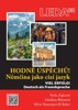 HODNĚ ÚSPĚCHŮ! NĚMČINA JAKO CIZÍ JAZYK