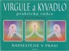 VIRGULE A KYVADLO-PRAKTICKÝ RÁDCE