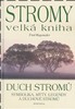 STROMY-VELKÁ KNIHA