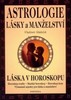 ASTROLOGIE LÁSKY A MANŽELSTVÍ