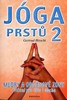 JÓGA PRSTŮ 2