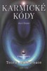 KARMICKÉ KÓDY-TEORIE REINKARNACE
