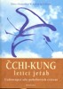 ČCHI-KUNG-LETÍCÍ JEŘÁB