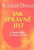 JAK SPRÁVNĚ JÍST
