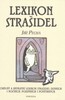 LEXIKON STRAŠIDEL