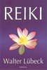 REIKI