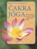 ČAKRA JÓGA