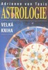 ASTROLOGIE -VELKÁ KNIHA