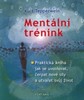 MENTÁLNÍ TRÉNINK