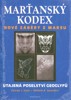 MARŤANSKÝ KODEX - NOVÉ ZÁBĚRY Z MARSU