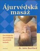 AJURVÉDSKÁ MASÁŽ -ENC. ÁJURVÉDSKÝCH MASÁŽNÍCH TECHNIK