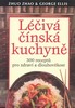 LÉČIVÁ ČÍNSKÁ KUCHYNĚ