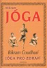 BIKRAM JÓGA