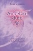 ANDĚLSKÉ DUŠE