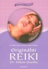 ORIGINÁLNÍ REIKY