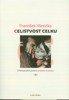 CELISTVOST CELKU