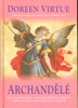 ARCHANDĚLÉ