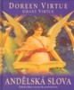 ANDĚLSKÁ SLOVA