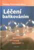 LÉČENÍ BAŇKOVÁNÍM