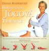 HORMONÁLNÍ JÓGOVÁ TERAPIE